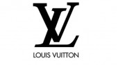 vuitton