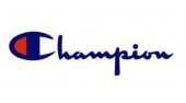 champion