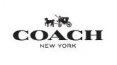 coach