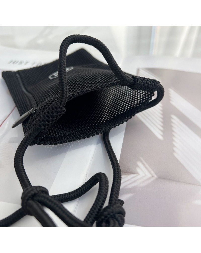 シャネル 携帯電話バッグお洒落小香風スマホバッグ型ケースファッションミニスマホショルダーバッグ
