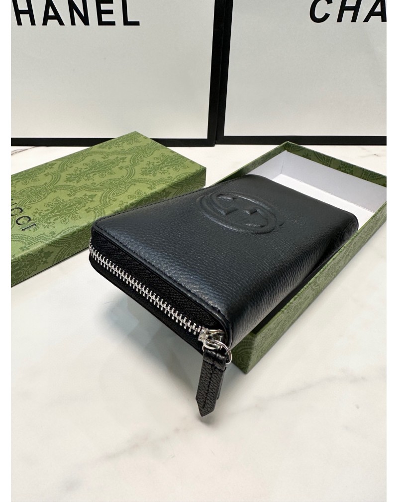 グッチ 長財布高品質超人気財布オシャレファッション