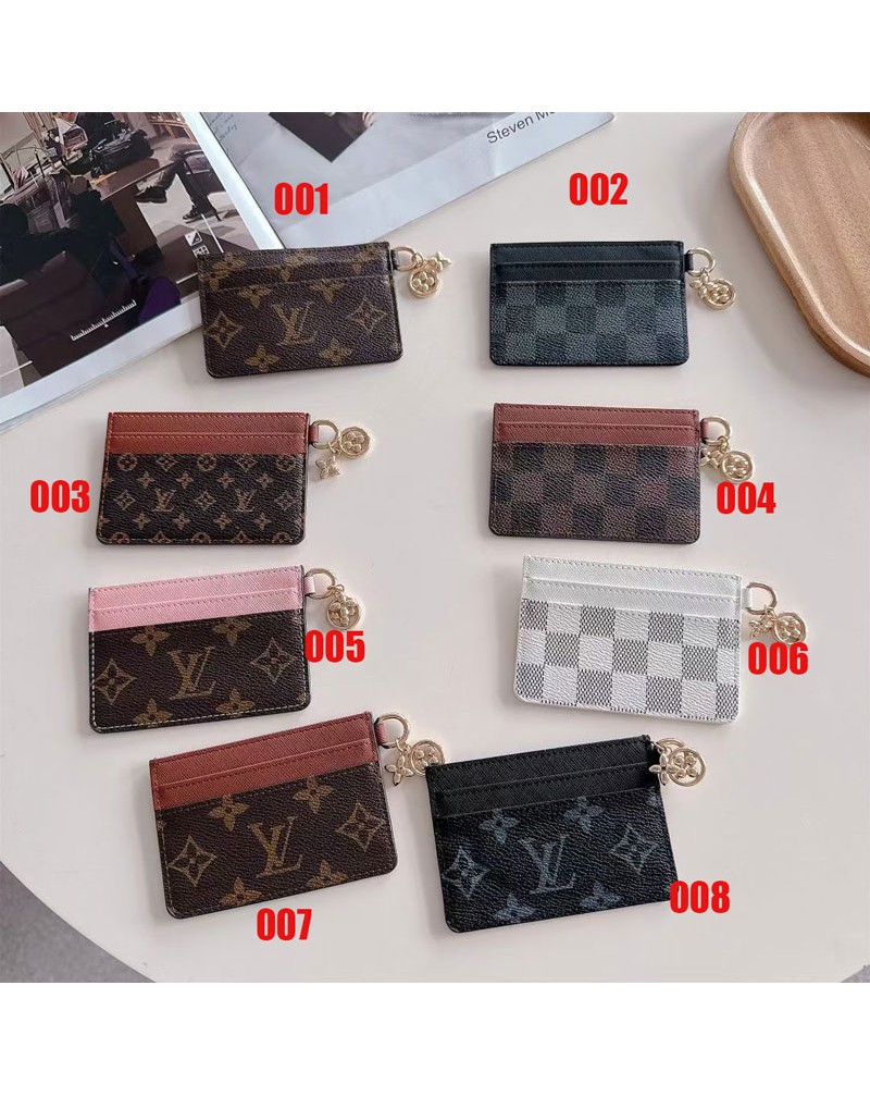 ルイヴィトン カードケース経典人気モノグラム付きカード収納ケース持ち運び便利お洒落 ルイヴィトン カードケース経典人気モノグラム付きカード収納ケース持ち運び便利お洒落