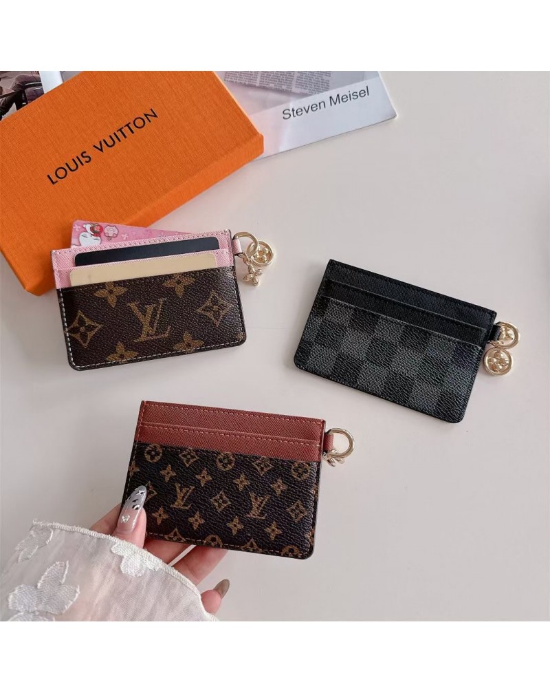 ルイヴィトン カードケース経典人気モノグラム付きカード収納ケース持ち運び便利お洒落 ルイヴィトン カードケース経典人気モノグラム付きカード収納ケース持ち運び便利お洒落