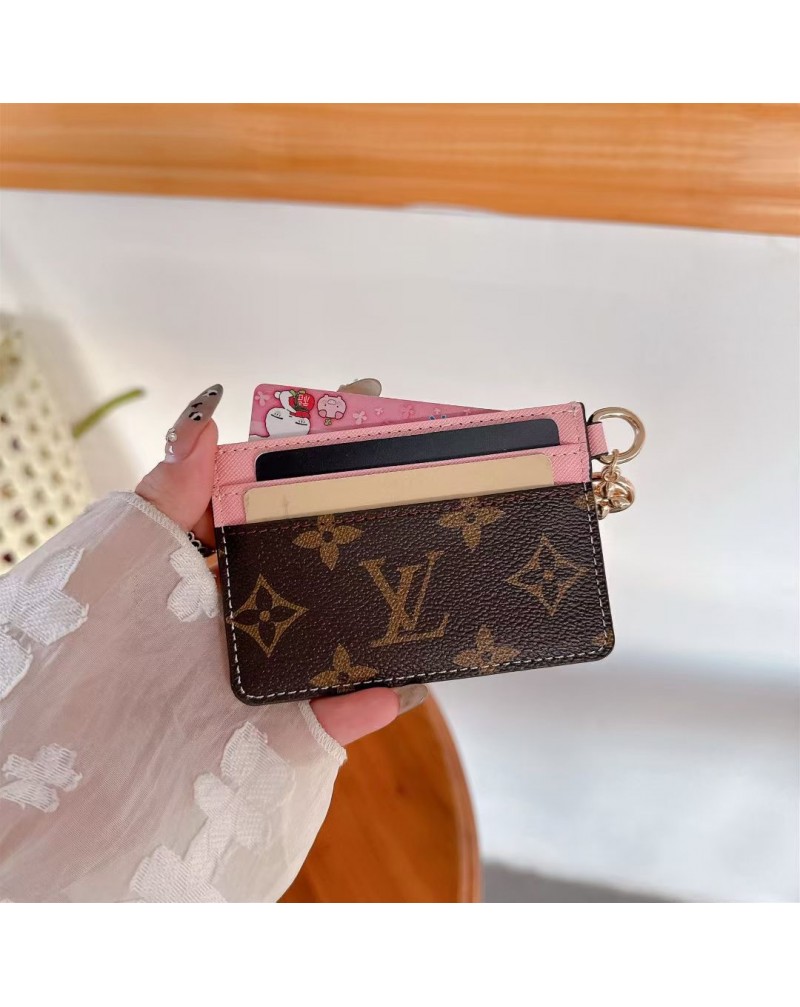 ルイヴィトン カードケース経典人気モノグラム付きカード収納ケース持ち運び便利お洒落 ルイヴィトン カードケース経典人気モノグラム付きカード収納ケース持ち運び便利お洒落
