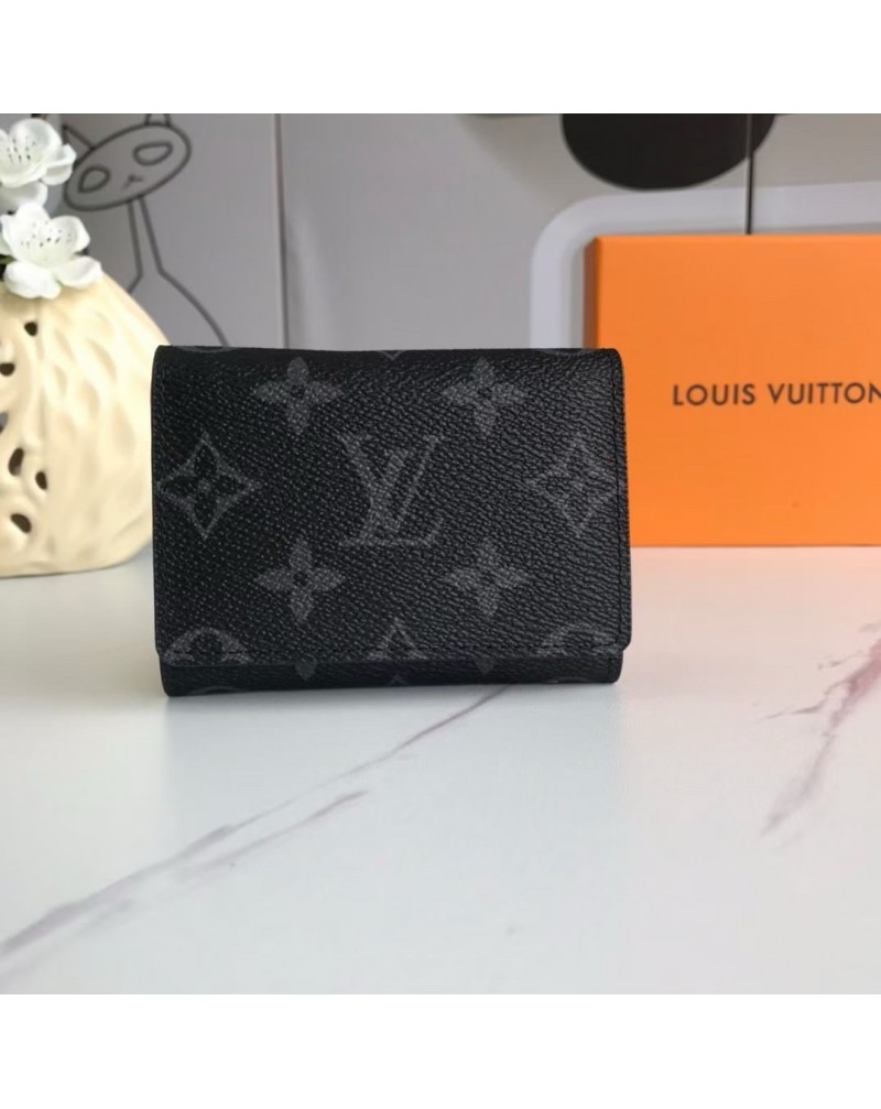 ルイヴィトン カードケース名刺入れケース持ち運び便利紛失防止 オシャレ経典カード収納ケース ルイヴィトン カードケース名刺入れケース持ち運び便利紛失防止 オシャレ経典カード収納ケース