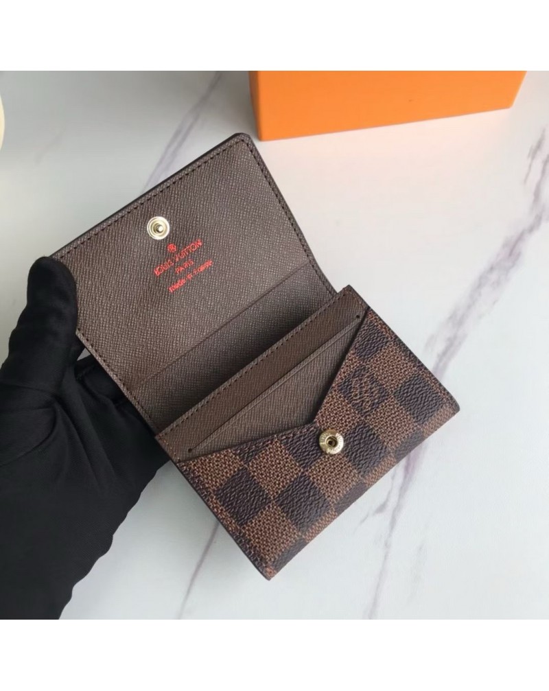 ルイヴィトン カードケース名刺入れケース持ち運び便利紛失防止 オシャレ経典カード収納ケース ルイヴィトン カードケース名刺入れケース持ち運び便利紛失防止 オシャレ経典カード収納ケース