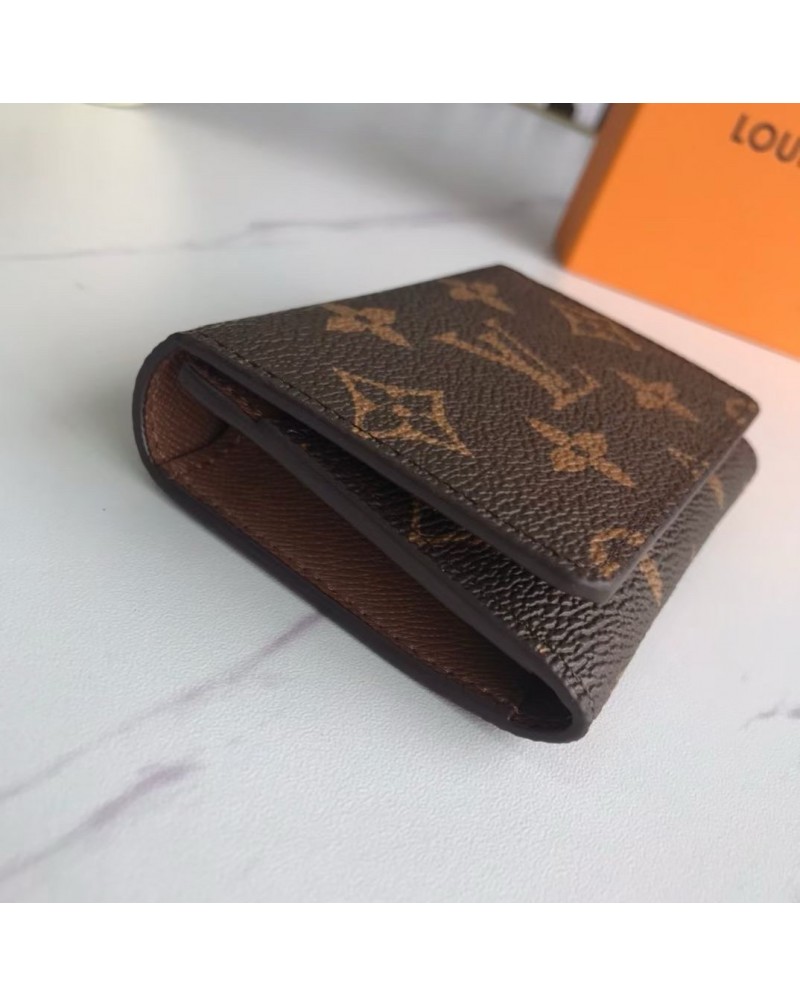 ルイヴィトン カードケース名刺入れケース持ち運び便利紛失防止 オシャレ経典カード収納ケース ルイヴィトン カードケース名刺入れケース持ち運び便利紛失防止 オシャレ経典カード収納ケース