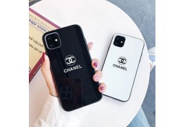 シャネル Galaxy s20/s20 plusケース ブランドiphone11 pro/SE2ケース 小香風Airpods proケース