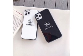 シャネル Galaxy s20ケースルイヴィトンブランドiphone12/11 proケース lv airpods proケース人気