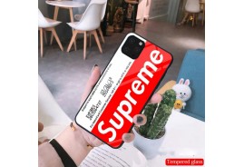 シュプリーム Galaxy s21/s21 plusケース フェンデイ iphone12 proケース ブランド airpods proケース個性人気