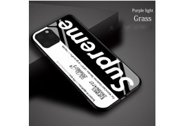 シュプリーム ノースフェイス Galaxy s21/s21+/s21 ultraケースグッチ iphone12 pro/13 proケースブランド apple watchバンド人気高級