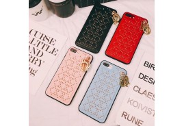 ディオール iphone XI/11 pro maxケースDIOR iphone 11r/xr/xs maxケースブランドgalaxy s10+ケースレディース向け
