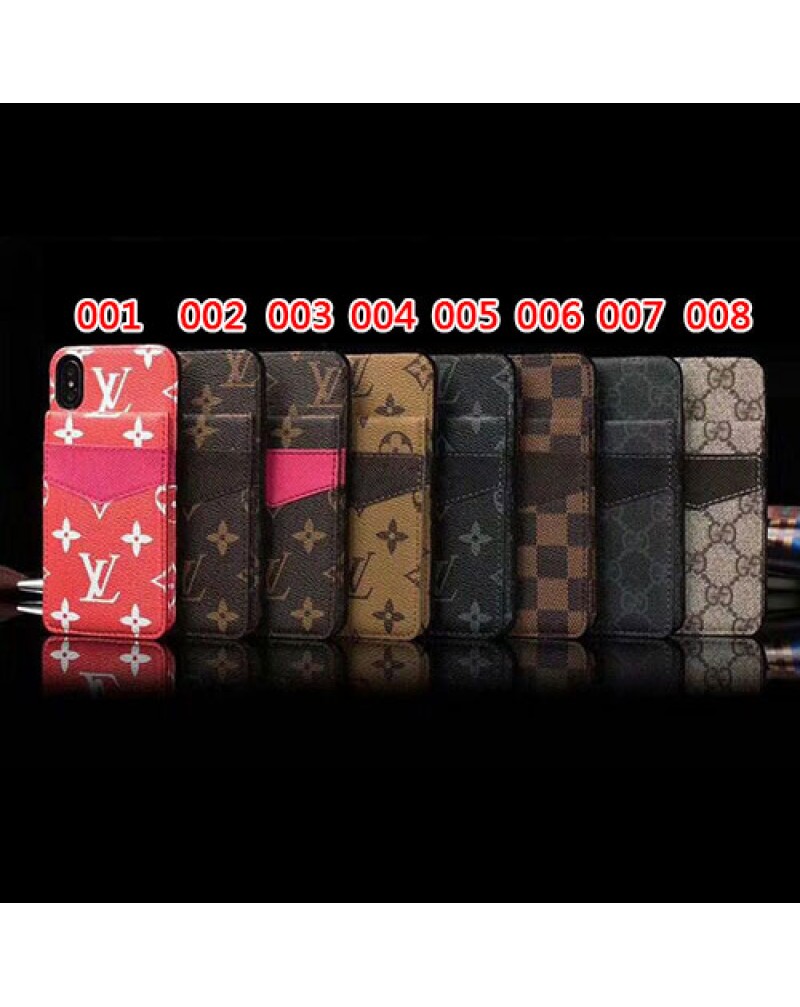 ルイヴィトン iphone 15pro max/14 plus/14 pro max//13 pro max/12/12 pro/12mini/SE3/11/11pro max/SE2/xr/xs maxケース カードポケット付き Galaxy  s22+/s22 ultra/s21/s21+/note20/S20+/s10/s9/s8 plusケースブランドギャラクシーs10+/s10eケース  革製 男女兼用