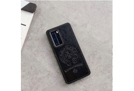 クロムハーツ Galaxy s21/s21 plu/s21 ultraケース グッチ iphone12 pro /13 pro maxバッグ型ケースブランド Airpods proケース 個性人気