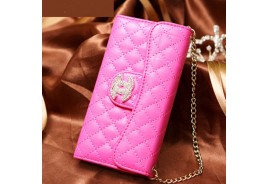 バッグ型 iphone x/8 plusケース シャネルブランド iphone 9/SE2ケース レディース向け