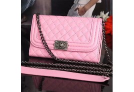 女性向け シャネル iphone xplus/9 plusケース ブランド iphone 8/10 plusケース お洒落