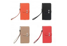 女性人気エルメス iphone11 pro/SE/12ケースブランドGalaxy s20 plusケース 可愛いAirpods proケース