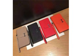 大ヒットブランドiphone x/xs plus/xs/xr手帳型ケース エルメス iphone 2018/11プラスケースギャラクシー s9/s8plusケース