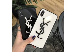 サンローランGalaxy s20/s20 plusケースブランドジバンシーiphone12/11 proケースお洒落Airpods proケース