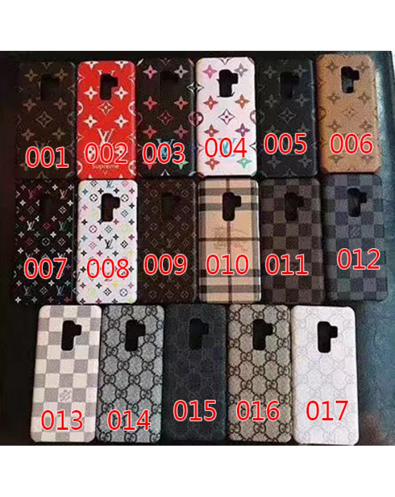 ルイヴィトン iphone13/13 pro/13 mini/13 pro max/12/12 pro/12 mini/xr/xs max/11r/11proケース ブランドモノグラム iphone x/8/7plusカバー オシャレGalaxy s21+/s20/s20 plus/note20/s10/S9/S8plusケースグッチ ギャラクシー note9/8ケースバーバリー