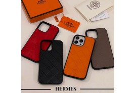 人気Galaxy s10e/s10plusケースHERMES エルメス iphone xr/xs maxケースオシャレ