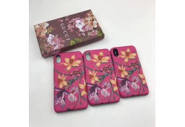 グッチ Galaxy s21+/s21 ultraケース シャネル iphone 12 mini/12 pro maxケース ブランド Apple watchバンドお洒落人気