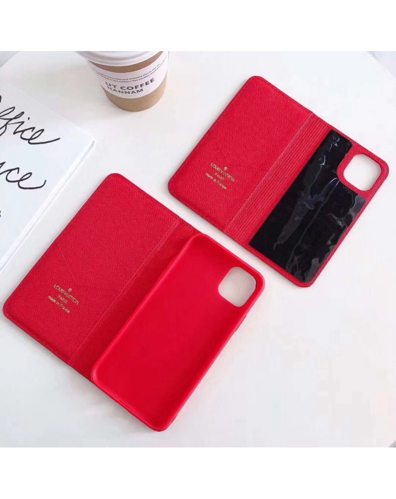 ルイヴィトン iphone16/16 pro max/15 pro max/15plusケース手帳型iphone 14/14 pro max/14plus/13/13 mini/13 pro max/SE3ケースiphone12/12pro/12 mini/11/11pro手帳型ケース ブランド モノグラム  ファッションオシャレビジネス風