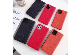 オシャレモノグラム ルイヴィトン iphone11/11pro maxケースブランド iphone11 proケース人気