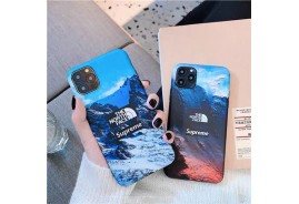 シュプリームiphone12/11 proケースヴィトンiphone11/SE2ケースエルメスiphone11 pro maxケースオシャレ人気
