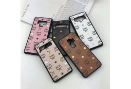 エムシーエム Galaxy s20/s20 plusケース ブランド MCM iphone11/11 pro/SE2ケースお洒落人気