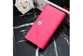 シャネルGalaxy s20 plusケースchanel iphone12/11 pro/SE2ケース MCM Galaxy s20ケース女性人気ブランドairpods proケース