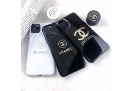 シャネル iphone13/13 pro maxケースサンローラン iphone12 pro/11ケース ブランド apple watchバンド高級人気