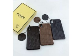 フェンデイ Galaxy s20/s20 plusケースgalaxy s20 ultraケースブランドfendi iphone11 proケース手帳型 お洒落