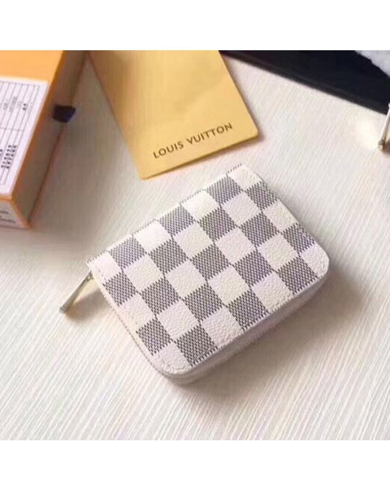 ヴィドン 小銭ケース 財布 ファスナー付き カードスロット 可愛い収納ケース