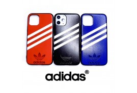 アディダス Galaxy s10E/s10+ケースブランドiphone XI/11R/11proケース nike iphone xr/xs maxケースジョーダン