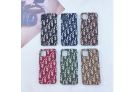 ディオールGalaxy s20 plusケースブランドgalaxy S20ケースルイヴィトン iphone12/11 pro maxケース