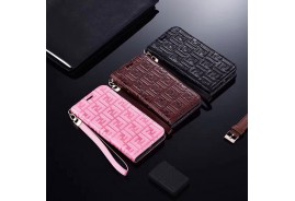 フェンデイ iphone XI/11pro maxケースブランドfendi iphone xr/xs maxケースgalaxy s10+ケース小怪獣