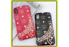 エムシーエム galaxy s22/s22+s22 ultraケース シャネルgalaxy z flip3/z flod3ケースお洒落ブランド apple watchバンド高級人気