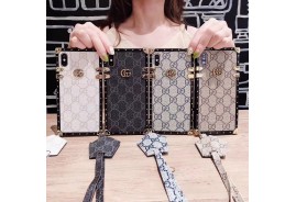 グッチGalaxy s20/s20 plusケースブランドGalaxy s20 ultraケース gucci iphone11 pro/SE2ケース