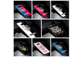 ケンゾー Galaxy s22+/s22 ultraケース ディオール iphone12/13 pro maxケース ブランド Airpods proケース人気売れ筋