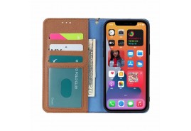 ルイヴィトン iphone11/11pro maxケース手帳型ブランド Galaxy s20/s20plusケースvuitton Airpods proケースお洒落