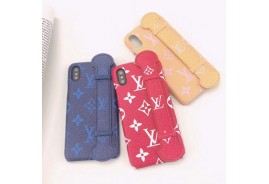 ルイヴィトン Galaxy s20+/s20ultraケースブランドvuitton iphone11 proケースAirpods proケースお洒落人気