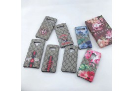 自然風グッチ iphone 11R/11 pro maxケースブランド iphone xr/xs maxケースGalaxy s10/note10plusケース人気
