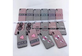 ディオール galaxy s22/s22+/s22 ultraケース シュプリーム iphone13 pro/SE3ケース個性ブランド Apple watchバンド男女兼用人気