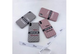 ディオール Galaxy s21/s21 ultra/s21+ケース グッチ iphone12 mini/12 pro maxケースブランド Airpods proケースお洒落人気