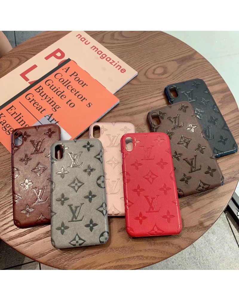 ルイヴィトン iphone 15 pro max/14 pro maxケースアイホン13/13 pro/12 pro/11/11pro max/SE3ケース ブランドモノグラムGalaxy s24 ultra/s23 ultra/22 ultra/s21+ケースオシャレ経典 大人気 激安