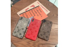 ルイヴィトン galaxy s22/s22+/s22 ultraケース シャネル iphone13 pro/ SE3ケース ブランド Apple watchバンド高級人気