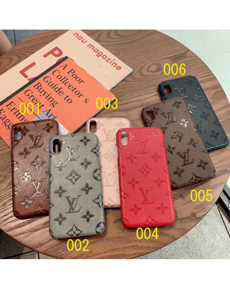 ルイヴィトン iphone 15 pro max/14 pro maxケースアイホン13/13 pro/12 pro/11/11pro max/SE3ケース ブランドモノグラムGalaxy s24 ultra/s23 ultra/22 ultra/s21+ケースオシャレ経典 大人気 激安