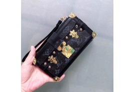 ルイヴィトン iphone 11r/11pro maxケースブランド iphone xr/xsケースvuitton Galaxy note10/S10ケース
