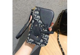 Dior iphone11/11 proケースシャネルブランドiphone SE2/11/12 Pro maxケースairpods proケースオシャレ保護性